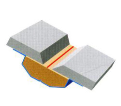 SỨ LÓT ĐƯỜNG HÀN TG10270000